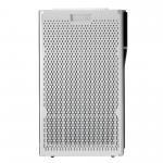 Nano Silver Healthlead Air Purifier Antibacterial And Equipped With Ionizer