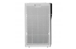 China Nano Silver Healthlead Air Purifier Antibacterial And Equipped With Ionizer supplier
