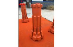 China RC Reverse Circulation Bits RE004 Groundwater Sampling High Accuracy supplier