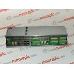 ABB Module 07BT62R1 ABB 07BT62 R1 Commande  Excellent Working Condition for sale