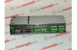 China ABB Module 07BT62R1 ABB 07BT62 R1 Commande  Excellent Working Condition supplier