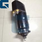 20459062 VOE20459062 Starter For Loader L60E L70E