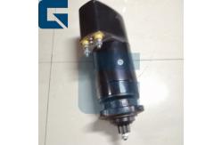 China 20459062 VOE20459062 Starter For Loader L60E L70E supplier