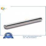 High Hardness Tungsten Heavy Alloy Bars