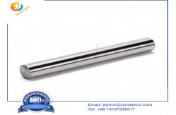 China High Hardness Tungsten Heavy Alloy Bars supplier
