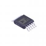 New Genuine Electronics AD5310RBRMZ IC Potentiometer Resistor Capacitor Monitor Memory One-Stop IC Accessories for sale
