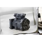 Hydraulic Piston Pump K3v112 K3v112dt K3v112dtp K3v280 K3v63 K3v63dt K3v63dtp K3v180