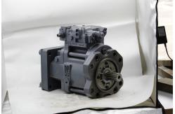 China Hydraulic Piston Pump K3v112 K3v112dt K3v112dtp K3v280 K3v63 K3v63dt K3v63dtp K3v180 supplier
