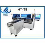 SMT circuit board printer  manufacturers pick and place nachine  Automatic HIGH SPEED printing machine for sale