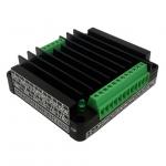 AQCL100MA410SE for sale