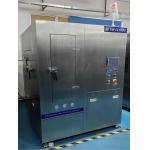 Industrial Multiscene Stencil Washer , Water Based Screen Cleaning Machine for sale