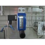 Krohne High Accuracy Flow Meter IP66 Variable Area Air Flow Meter for sale