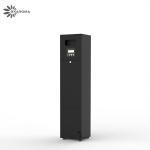 OEM Commercial Hotel Scent Diffuser Disinfection Fragrance Air Diffuser