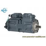 Dx140 Excavator Main Hydraulic Pump | Exact Replacement K1024107A 2401-9236B for Doosan 140 for sale