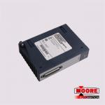 IC695PSD040F  General Electric  Power Supply Module for sale