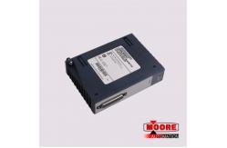 China IC695LRE001B  General Electric  Serial Bus Transmitter module supplier