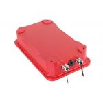 Wall Mounting Industrial Weatherproof Telephone Emergency SOS Analog Autodial Intercom