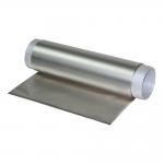 6μM-10μM Super Width 1300mm 99.6% Pure Nickel Foil For Battery for sale