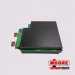 UR7BH  General Electric  Abs Pump Control Module