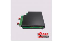 China UR7BH  General Electric  Abs Pump Control Module supplier