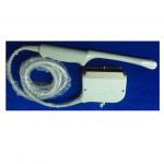 CTS-5000 SIUI V6L11A Transvaginal Ultrasound Scan Probe for sale