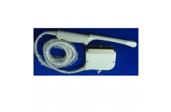 China CTS-5000 SIUI V6L11A Transvaginal Ultrasound Scan Probe supplier