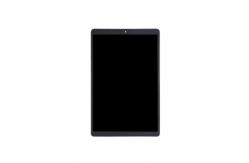 China 10.1 inch 1200*1920 TFT LCD Panel TV101WUM-LK0 supplier