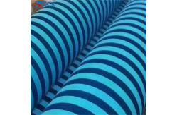 China UV Resistant Butyl Sealant Tape Norton Double Sided Tape supplier