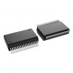 Integrated Circuit Chip​ UCC14240QDWNRQ1 High Density 3kVRMS Isolated DC DC Module for sale