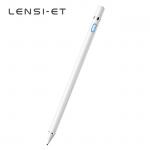 Capacitive Universal Active Stylus Pencil Palm Rejection No Delay for sale