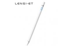 China Capacitive Universal Active Stylus Pencil Palm Rejection No Delay supplier