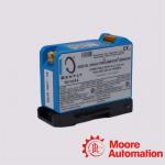 330180-X1-00 MOD:145004-81 Bently Nevada Proximity Sensors for sale