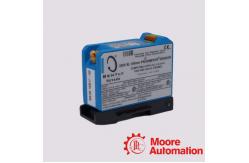 China 330180-X1-00 MOD:145004-81 Bently Nevada Proximity Sensors supplier