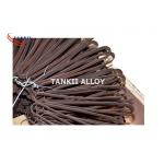 0Cr21Al4 High Resistivity FeCrAl Alloy Ribbon For High Temperature Furnace for sale