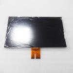 15 Inch LCD Touch Screen Module EETI80W46 Touch IC for sale