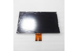 China 15 Inch LCD Touch Screen Module EETI80W46 Touch IC supplier