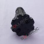 Dia 203mm Thread 4 1/2'' Tungsten Carbide Drill Bits for sale