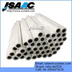 Strippable protective film applied to color steel for sale