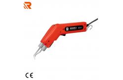 China 60W Handheld Hot Wire Cutter 110V For Cutting Foam supplier