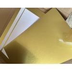 10. Customizable Tinplate Sheets for Packaging and Industrial Available in Various Thicknesses and Dimensions for sale
