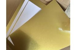 China Order Your Printed Tinplate Sheet With Flexible Payment Options supplier