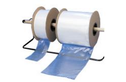 China Recyclable 40 Micron 50 Micron Pre Opened Bags On A Roll Heat Seal supplier