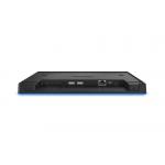 10.1 Inch LED Light Meeting Android Tablet POE NFC Advertising RJ45