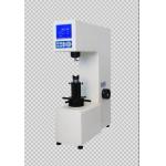 HRS150 Digital Rockwell Hardness Tester With Internal Printer And RS232 Connection