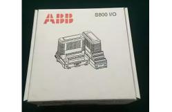 China ABB DO840 3BSE020838R1 Digital Output 24V S/R 16 channels module supplier
