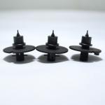 Fuji NXT SMT Pick And Place Nozzle H04S AA8TE04 AA8WW03 AA8WX04 for sale