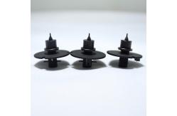 China Fuji NXT SMT Pick And Place Nozzle H04S AA8TE04 AA8WW03 AA8WX04 supplier