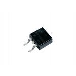 20A100V MBR20100DC Schottky Barrier Rectifier Low Power Losses For Adapters for sale