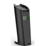 Dose Rate Huatec Personal Dosimeter For X Ray Crawler