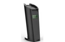 China Dose Rate Huatec Personal Dosimeter For X Ray Crawler supplier